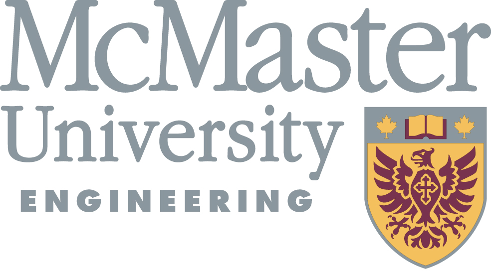 Eng Logo